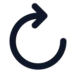 Resume SVG Icon